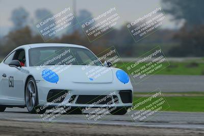 media/Dec-13-2025-OnGrid (Sat) [[98be3c0626]]/Group 2 Yellow/Sunset S4/